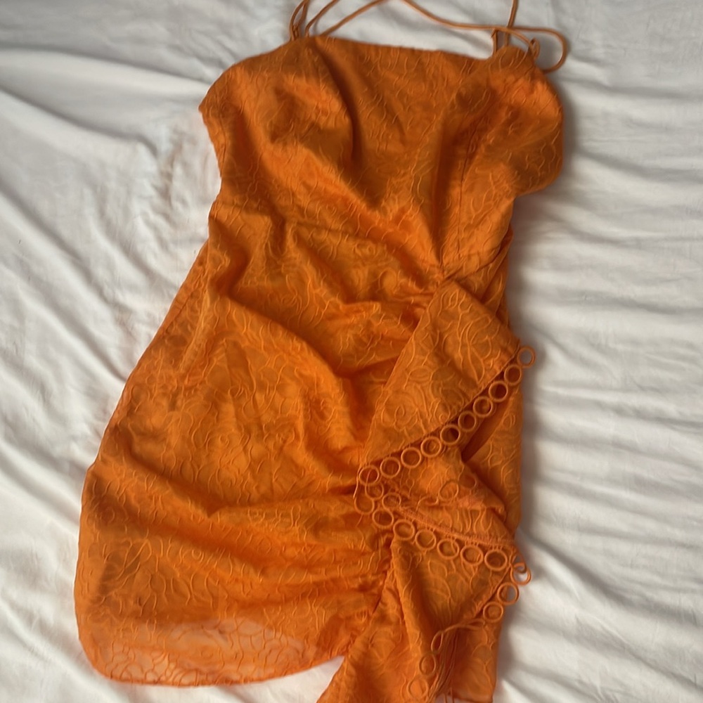 Keepsake - Picture 2 of 4